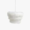 PL-MJH011-White-2816_1.jpg