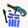 MX0524246-GATLINGBLASTER-4244_2.jpg