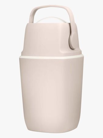 05836-beige-4808_1.jpg
