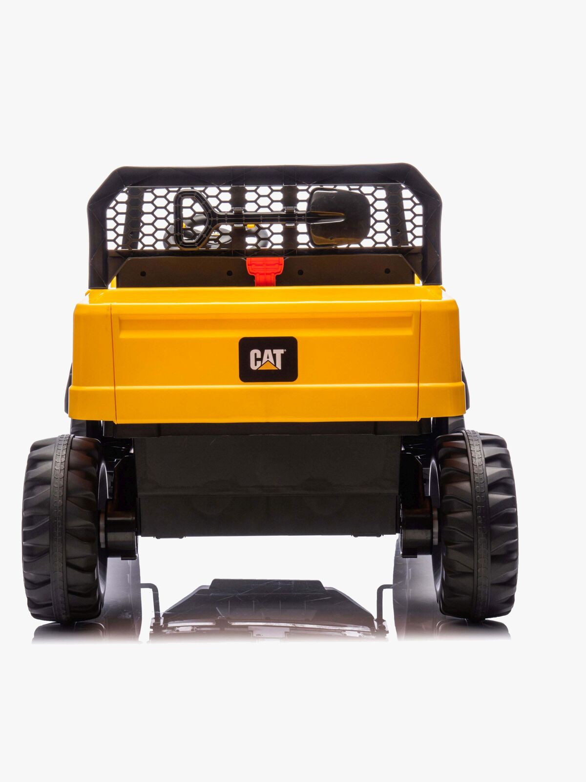 70503202RLI-YELLOW-2896_3b.jpg