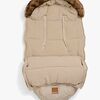 MUFF-50500140116NA-1526_2.jpg