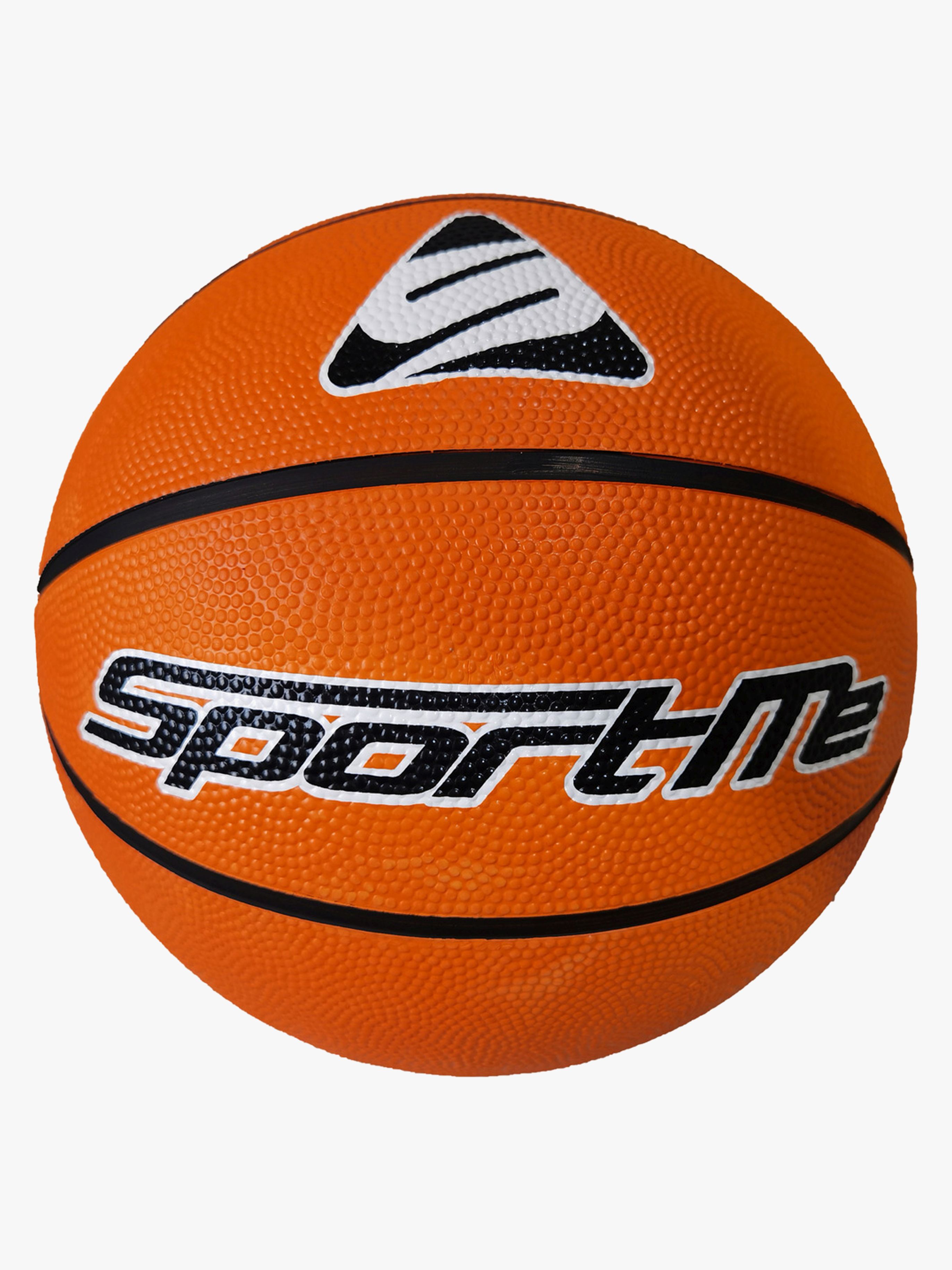 SportMe Basketboll Stl 5