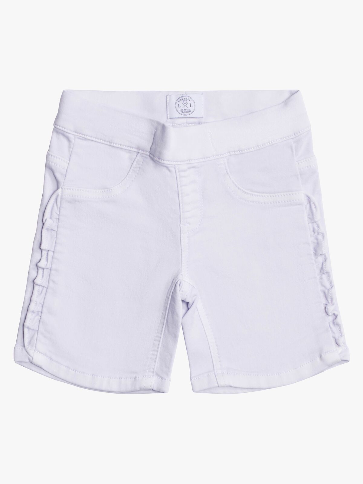 22267-017-SS19_1.jpg
