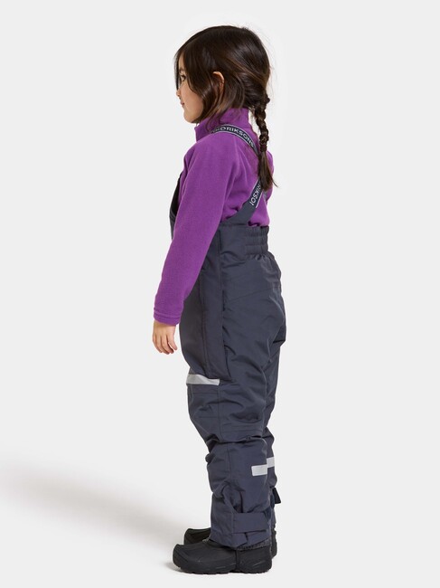 Didriksons Bjärven Termobyxor, Navy