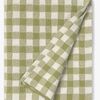 LorenaCanals Vichy Filt, Matcha
