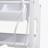 BB070-White-1895_3g.jpg