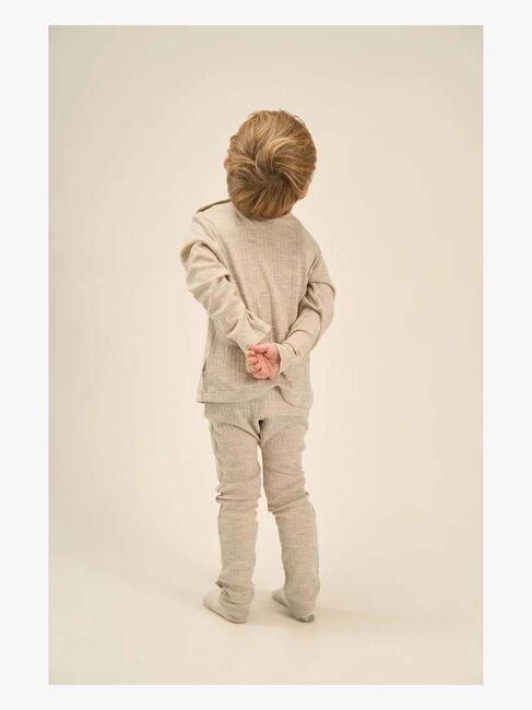 6018B-MelangeOffwhite-4548_4b.jpg