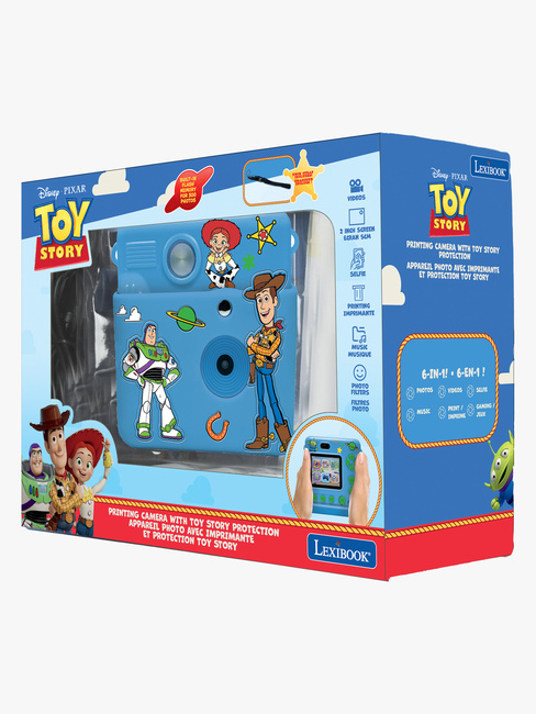 Disney Toy Story StarCAM Direktkamera Med Tillbehör DJ130TSZ-2823_3c.jpg