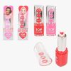 TOPModel BEAUTY and ME Läppbalsam Heart in Heart