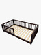 SHIDA23021-A-BROWN-2675_1.jpg