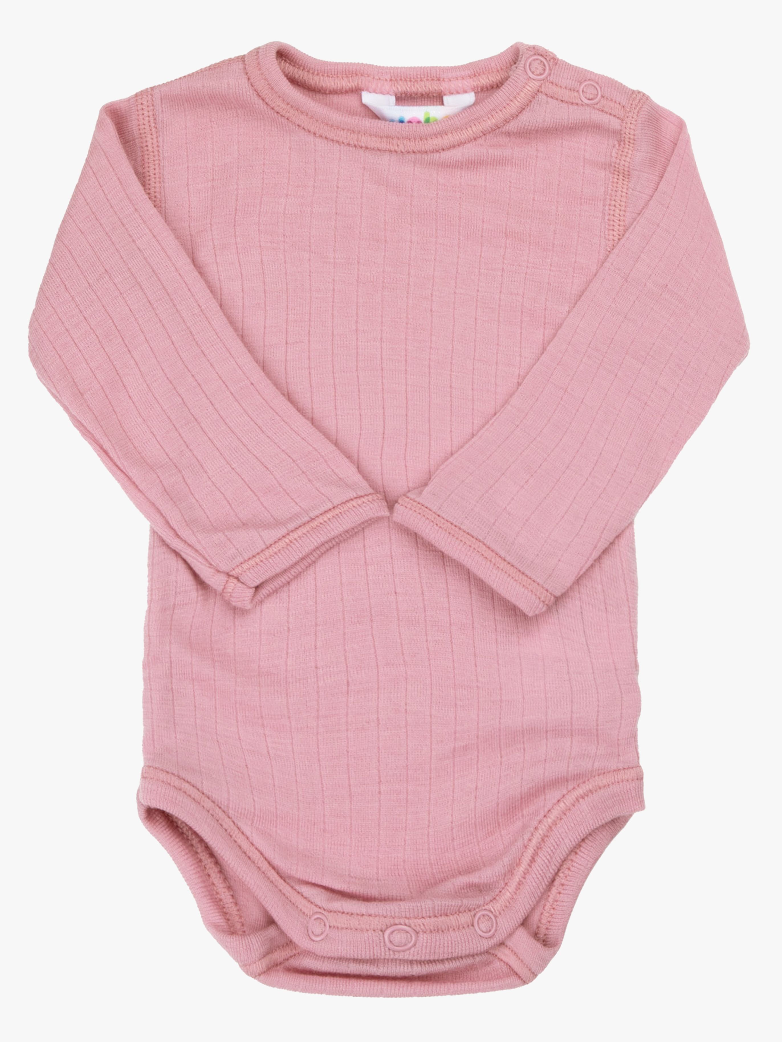 Joha Body, Old Rose, 80