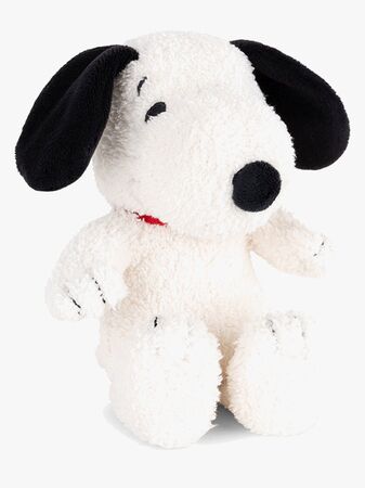 Bon Ton Toys Snobben Gosedjur 17 cm