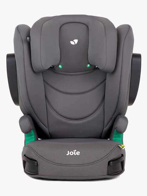 Joie I-Trillo FX Bältesstol, Thunder
