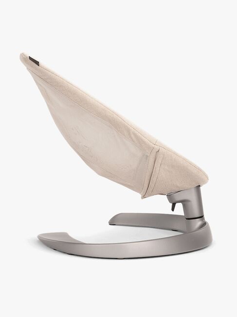 Nuna LEAF GROW Babysitter, Cloud