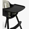 BMCARE-NORDIC-BLACK-1895_3c.jpg
