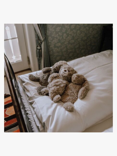 That's Mine Houston Gosedjur med Vikt Liten, Bunny