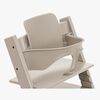 Stokke Tripp Trapp Babyset², Cashmere Grey