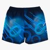 EZ18147-NAVY-2483_4a.jpg