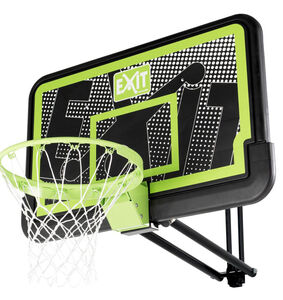 EXIT Galaxy Basketkorg , Black Edition