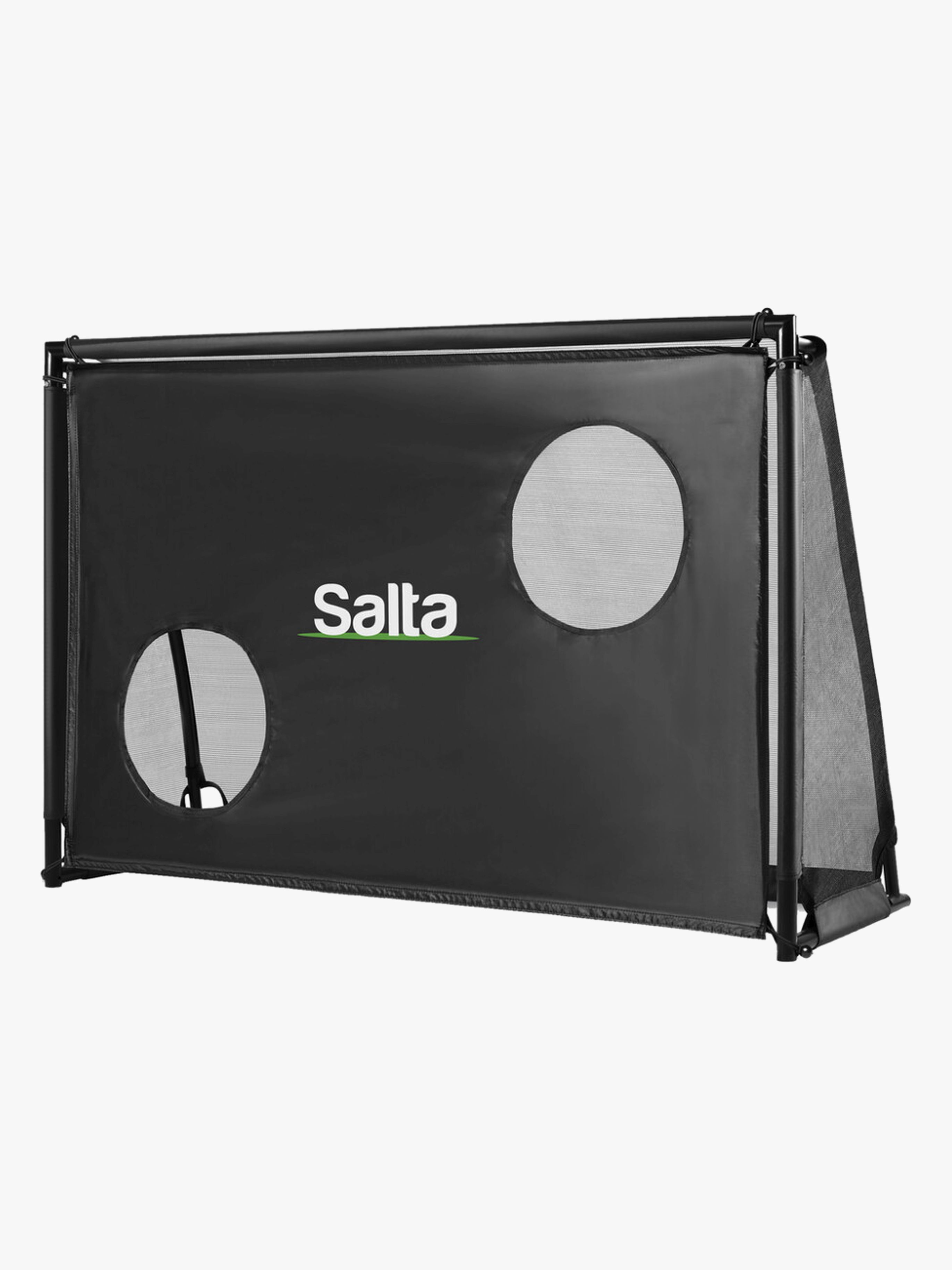 Salta Legend Fotbollsmål 180x120 cm