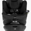 ISPINSAFE-C1801VBSHA000-3708_3d.jpg
