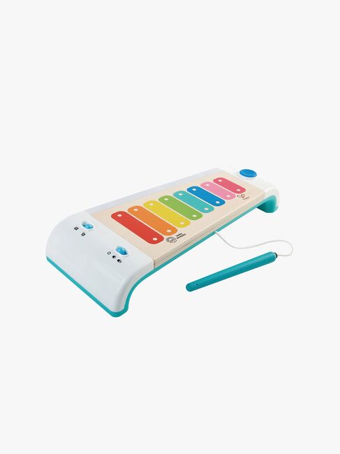 6145-Hape-1148_1.jpg