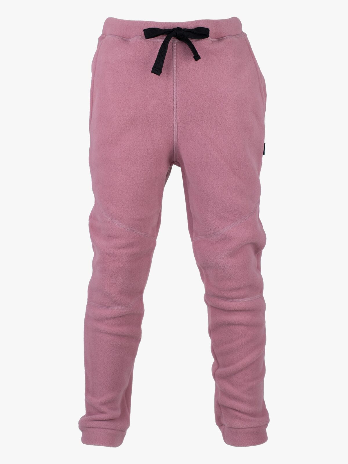 Lindberg Chill Fleecebyxor, Rose