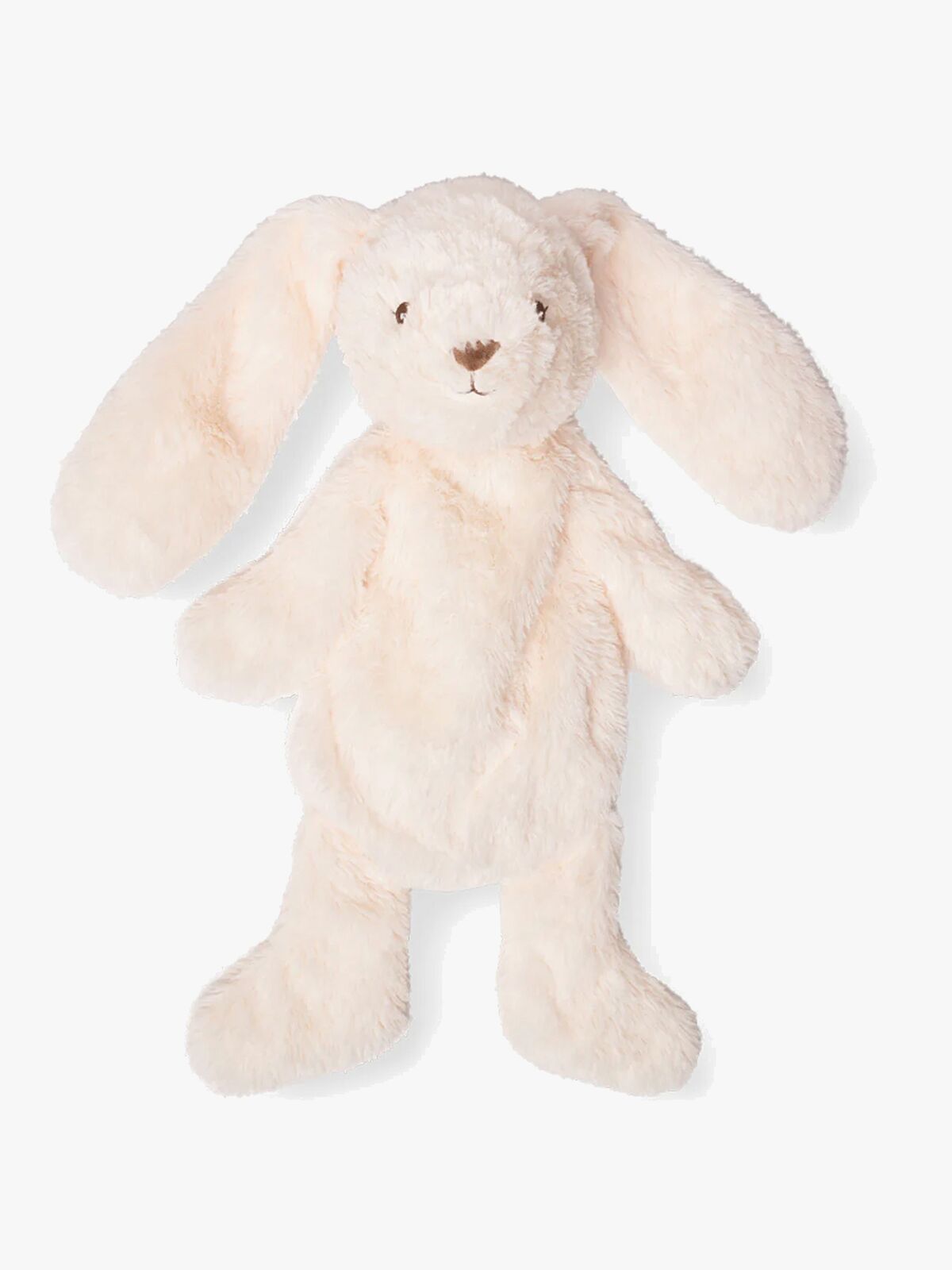 That's Mine Houston Tyngdgosedjur Kanin 0,8 kg, Vit