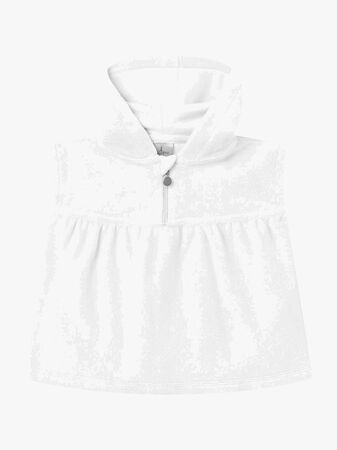 FROTTE017-WH-3578_1.jpg