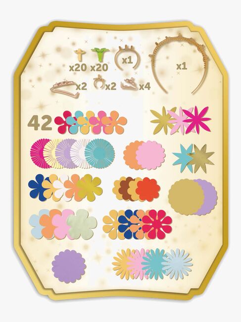Disney Princess Smyckesset DIY 7600350421-1499_3a.jpg