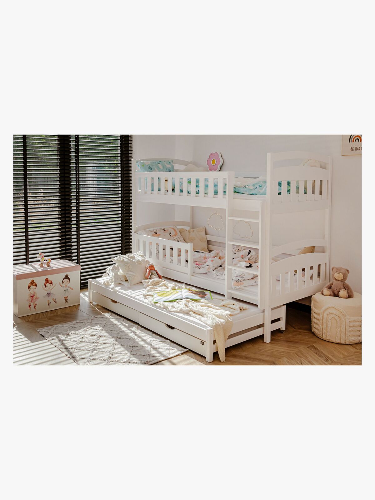 BLAN006-WHITE-4636_4c.jpg
