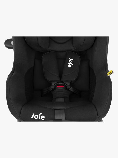 Joie i-Soren Bilbarnstol, Shale