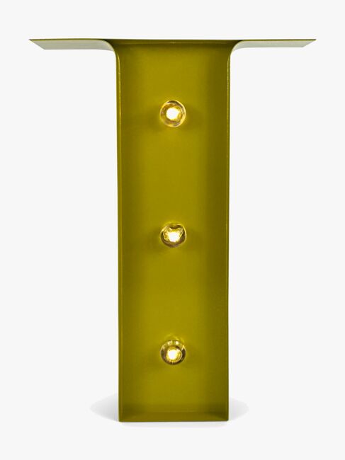 T-LETTER-LAMP-GOLD-2816_1.jpg