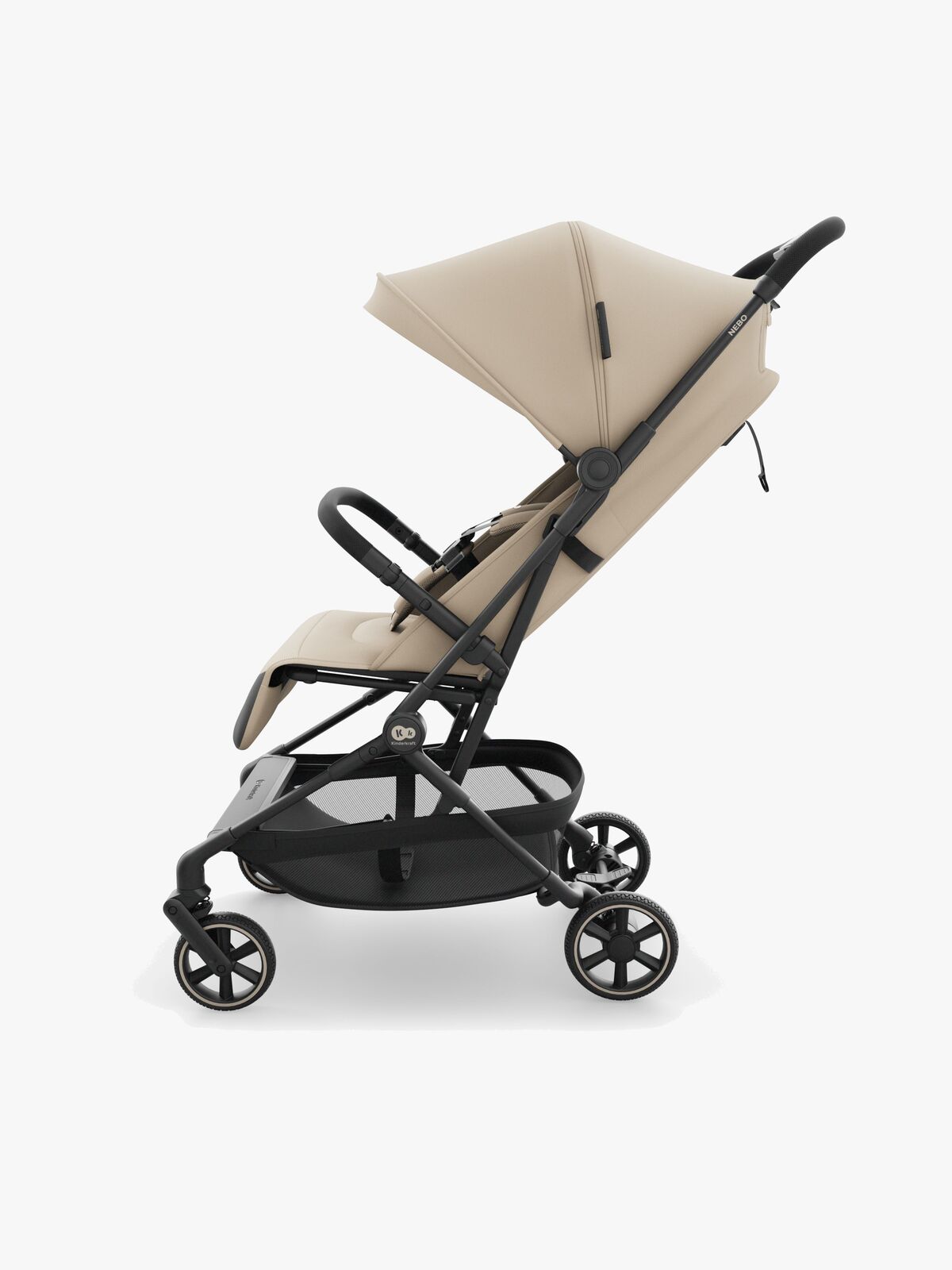 NEBO-Beige-3420_2.jpg
