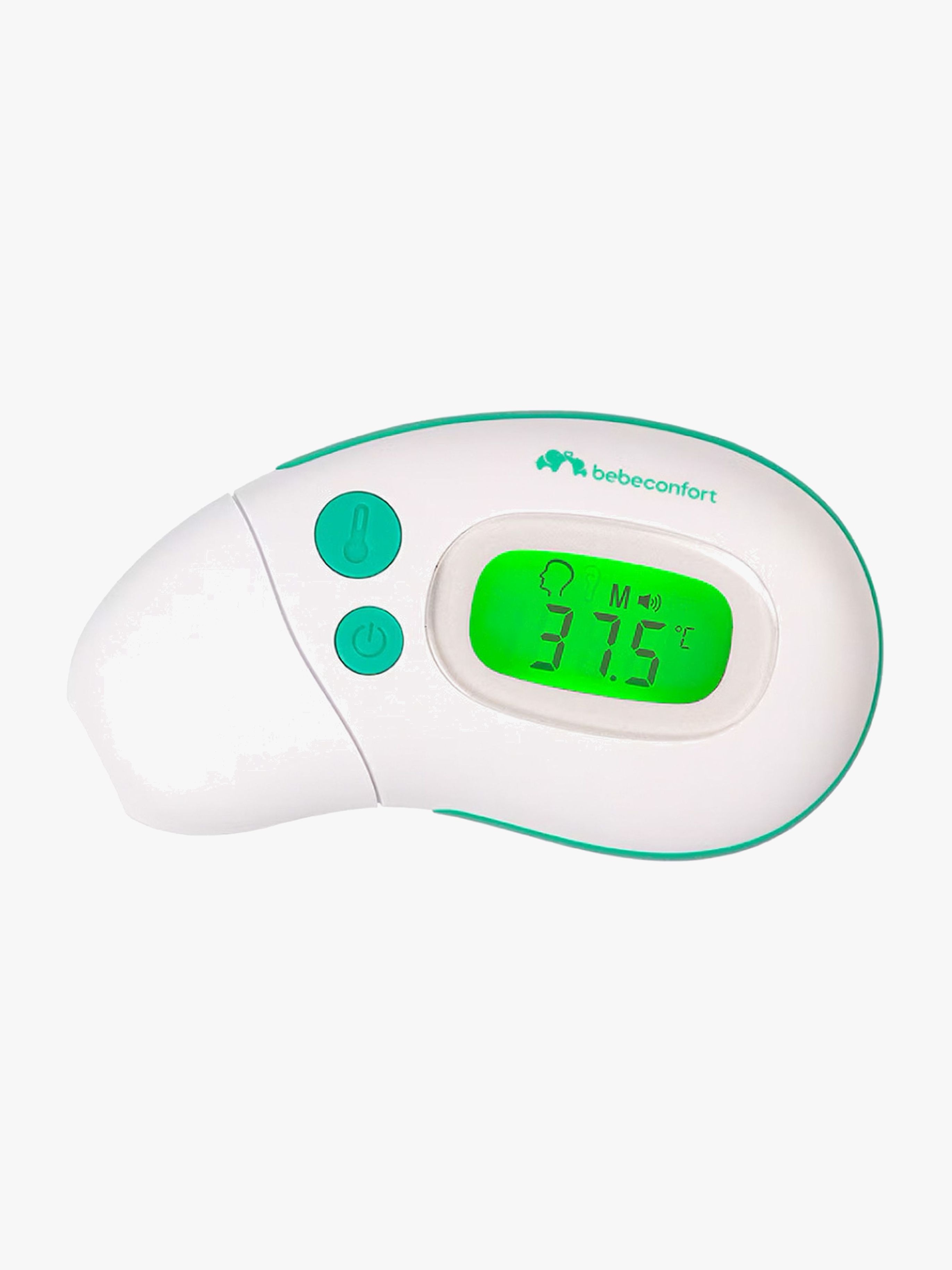 Bebeconfort Mini Febertermometer