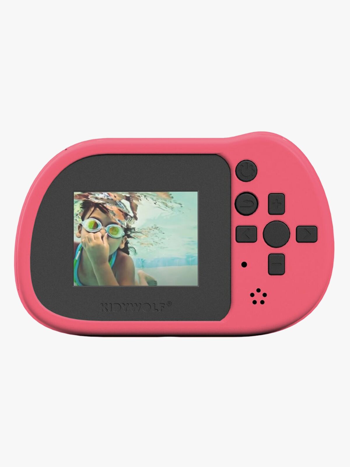 KIDY-CAM-PI-4623_3b.jpg