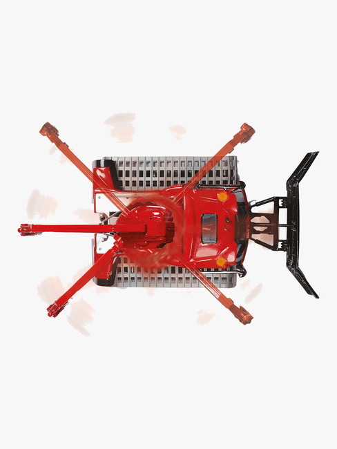Dickie Toys Radiostyrd Pistmaskin Pistenbully 600 2179444_201108001-1346_3b.jpg