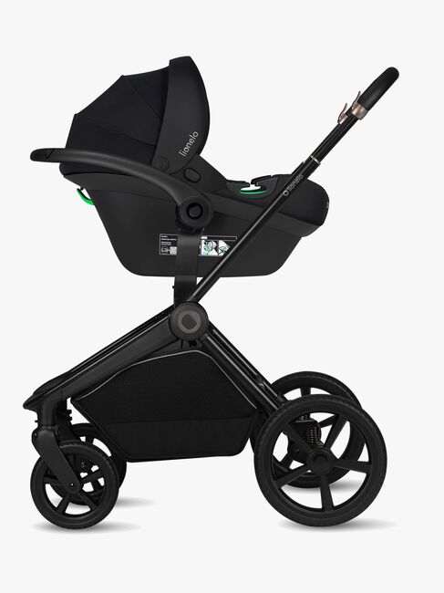 FREYA3IN1-BLACKONYX-4235_3l.jpg