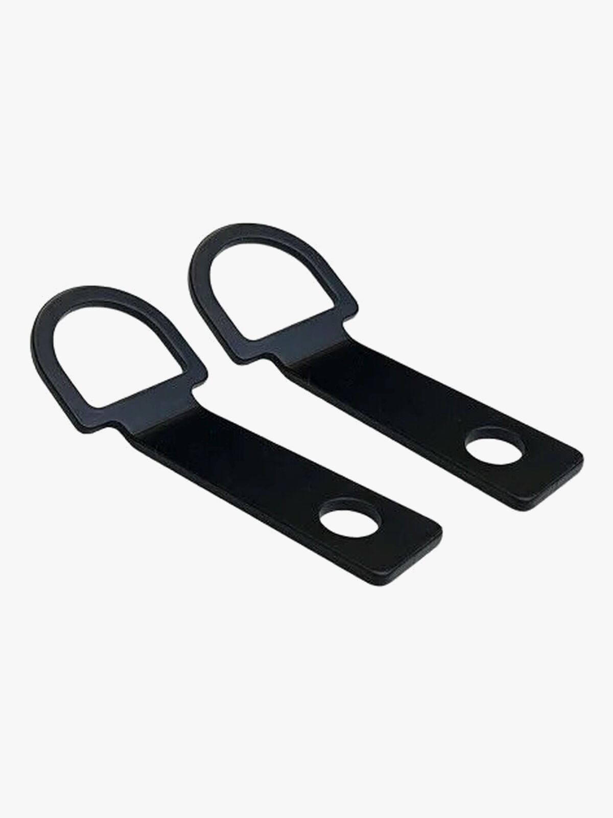 Axkid Förankringsöglor 120mm