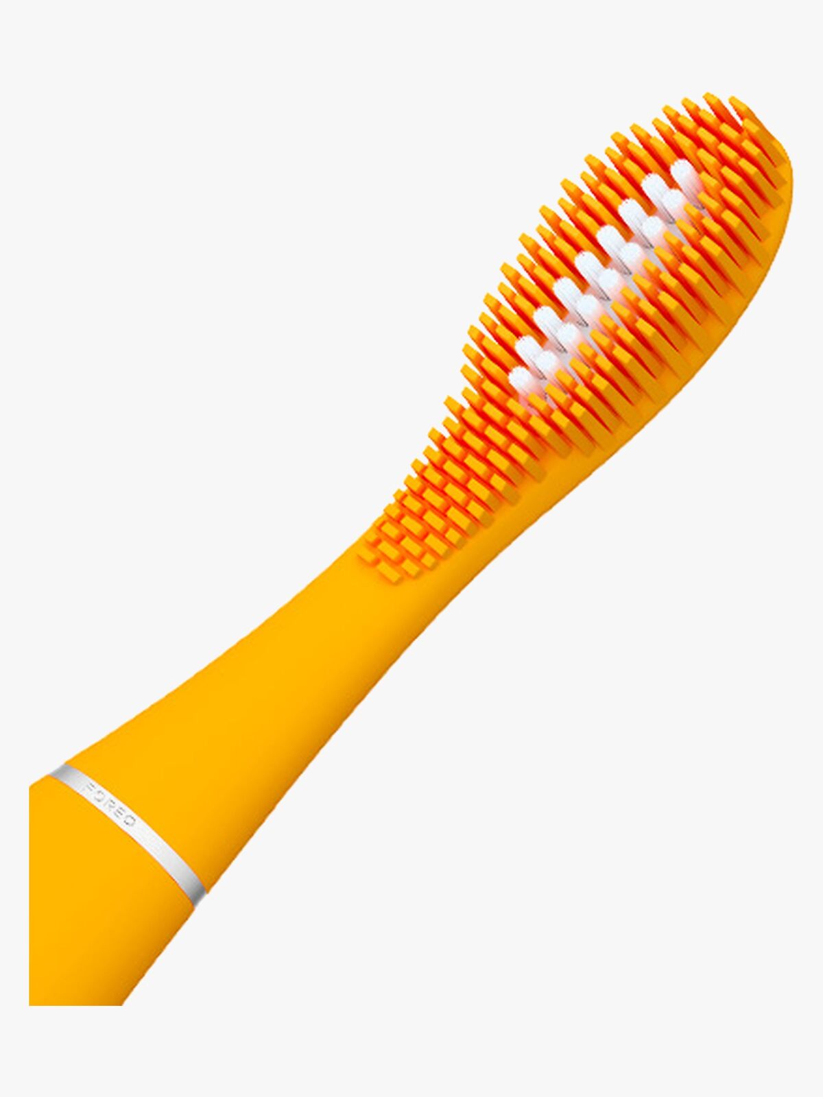 FOREO-MINI-MANGO-4205_4a.jpg