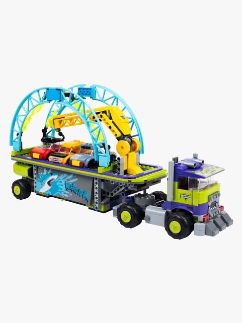 BLDR Monster Jam Ultimate Arena Lekset 2620630-2139_3b.jpg