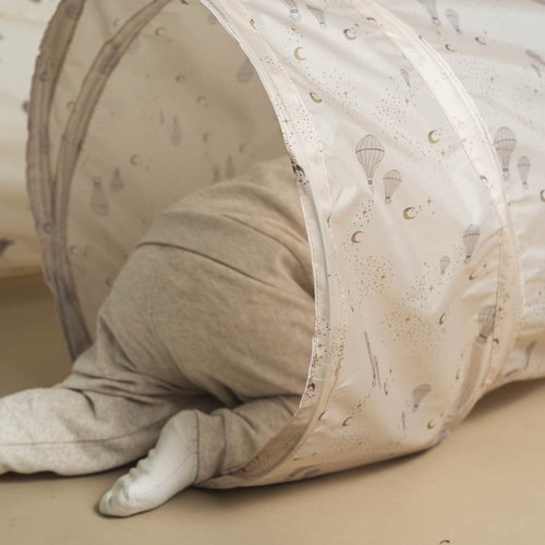 That's Mine Theo Lektunnel Dreamily