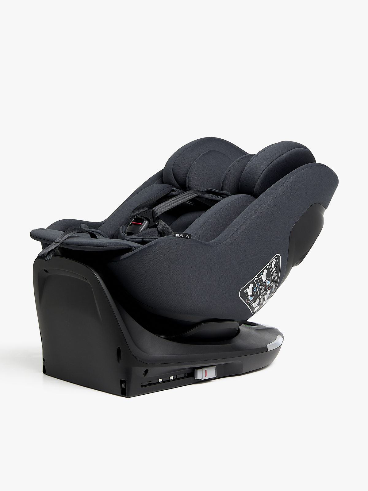 BM-O3II-ANTHRACITE-2154_3c.jpg