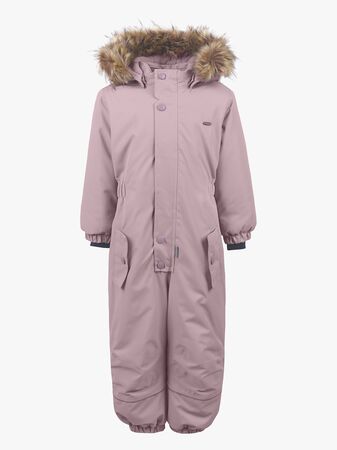 Minymo Overall, Elderberry