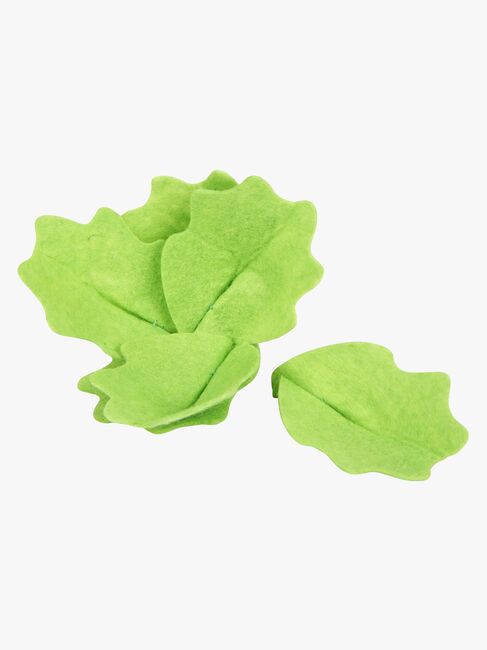 Small Foot Lekset Sallad