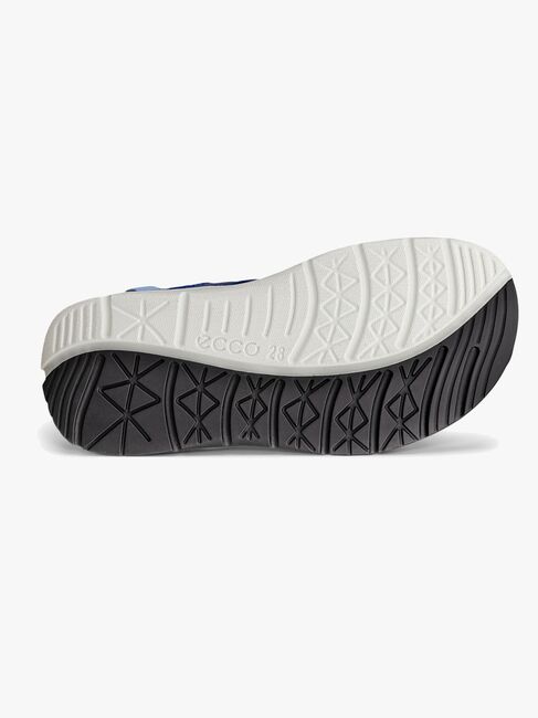 X-Trinsic JR Sandaler, Blue Bell