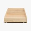 KM906B-WOODEN-03-2202_3a.jpg