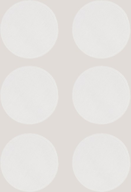 CW-400125-WHITE-1149_4b.jpg