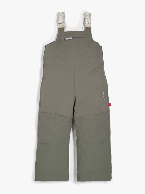 Viking X Kenza Termobyxor, Moss Green 50-26710-44-4507_1.jpg