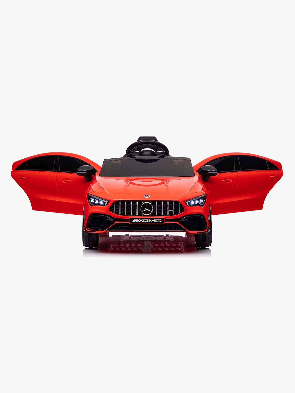 86100444ERLI-RED-2896_3d.jpg